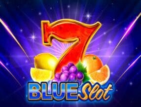 rivalry the casino site that offers a