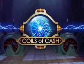 converting spell slots to sorcery points