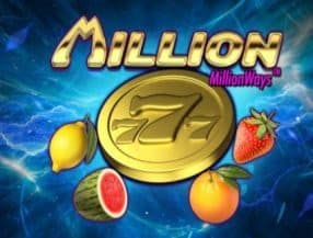 free 777 slots