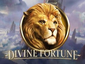 jogo do gr챗mio hoje ao vivo transmiss찾o gr찼tis