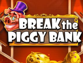estratégias para jogar slots