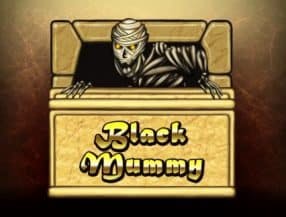 musketeer megaways slot