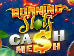 sms slot