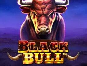 888 poker member support