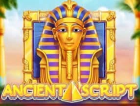 all pinnacle sources season of the lost