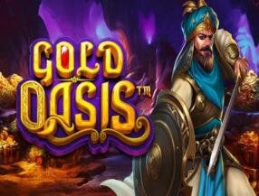 jogo slots gratis