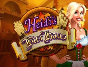 jogos de chaves combinadas