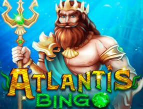 hot slots código promocional