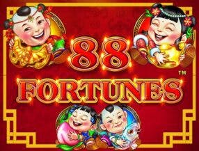 slot club para android
