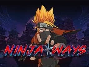 tigrinho plataforma nova