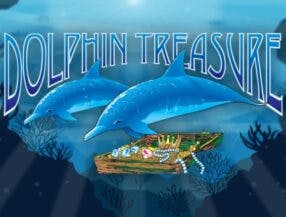 jogo de ganha dinheiro