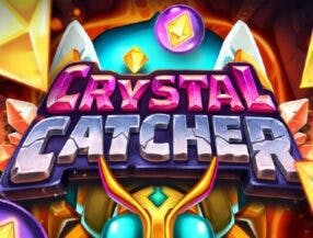 app credz