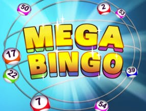 mega sena premio