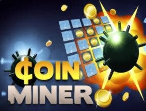facebook slots bonus no cadastro