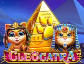 a evolução financeira no mercado dos jogos eletrônicos