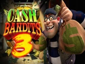 fortune tiger slots baixar