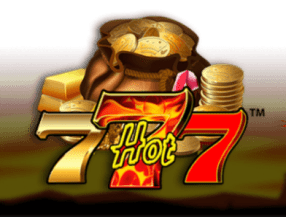 kkk slots 99