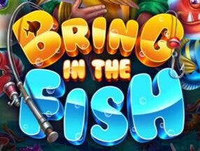 como jogar o jogo do tigre na brabet