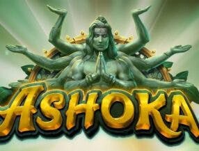 jogo de cabeleireiro