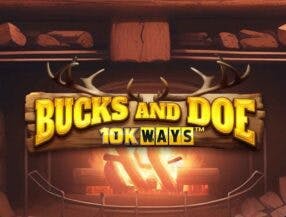 bo slot