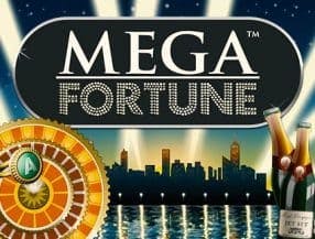 how to win in slot machines in casino