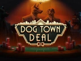 crash game slot