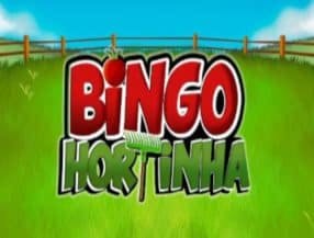 jogo da sul