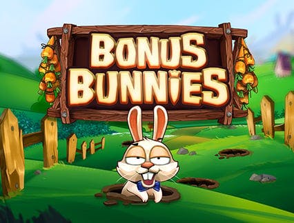 jogo aposta ganha