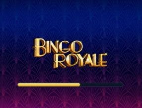 jogo do brasil onde assistir