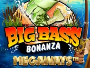 max bc game