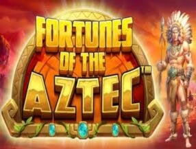 7bet