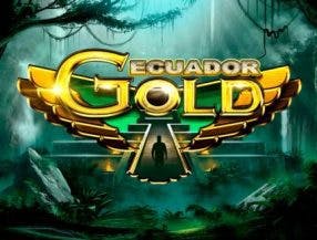 aposta final da copa do mundo