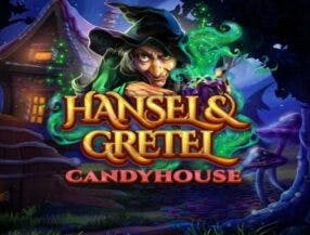 blaze cassino apk