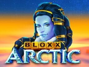 jogo de apostar 2 reais