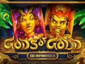 resultado do jogo do bicho look goiás