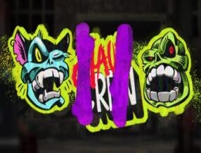 realbets.