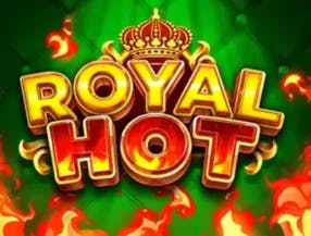 descargar 888 poker android