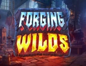 cadeira gamer pra jogar por horas