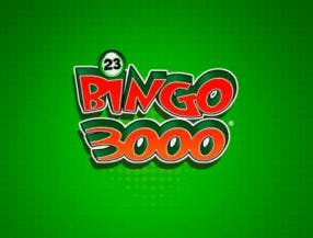 luckyking casino