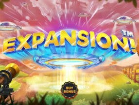 jogos do equador