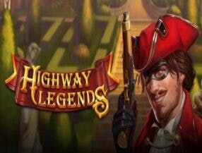 bookie of odds slot