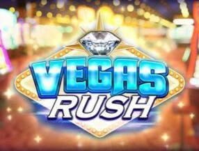 free 7 slot machines