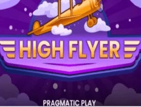 porcentagem dos jogos pg slots