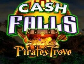 savassi games