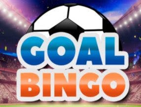 free 0 casino chip no deposit 2024 usa