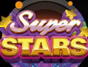 pansudo poker fazer apostas