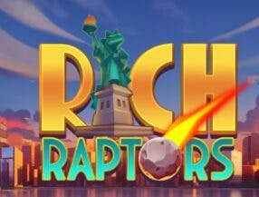 slot vip login