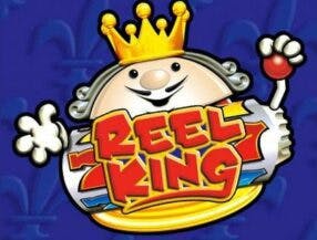 slot online