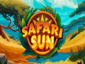 jogo de 2