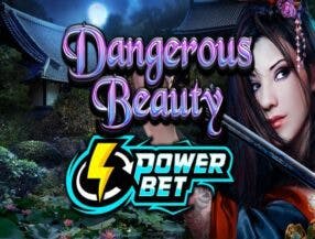bet live casino
